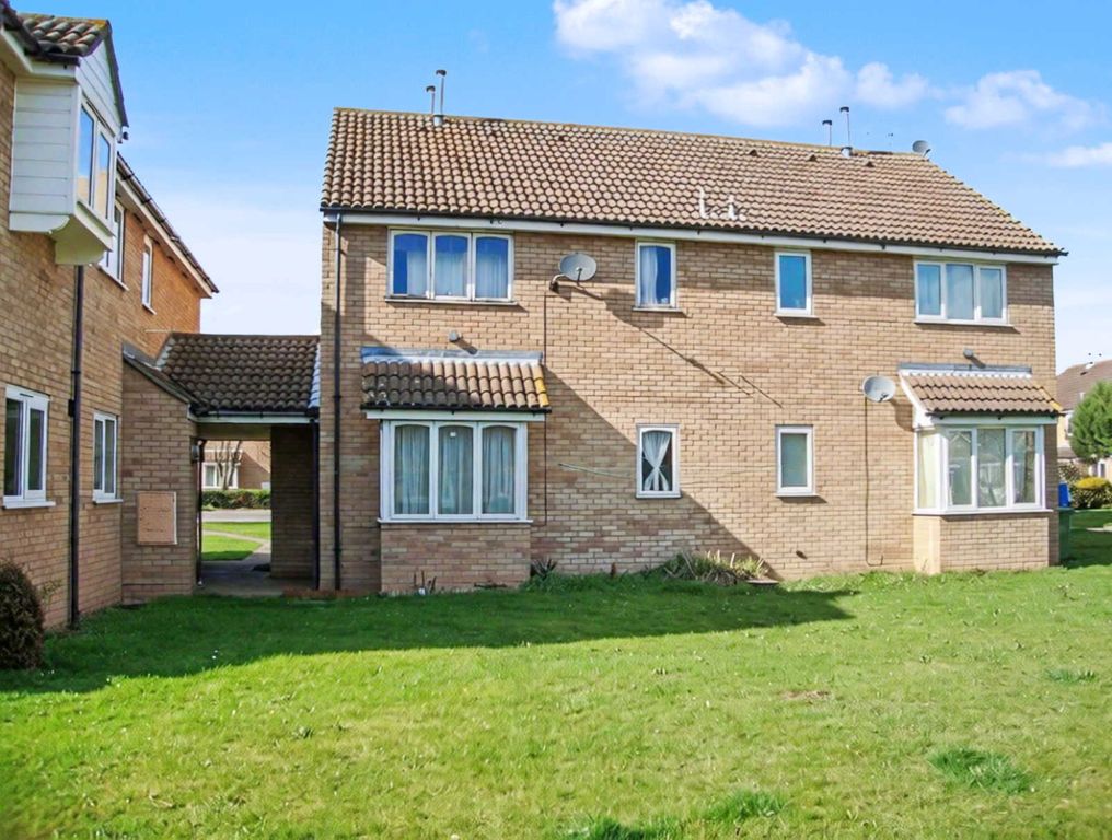 Property photo 1 of 7