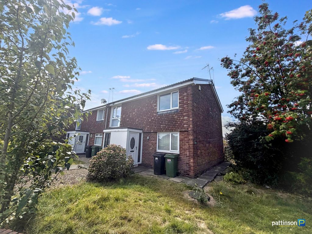 Property photo 1 of 9