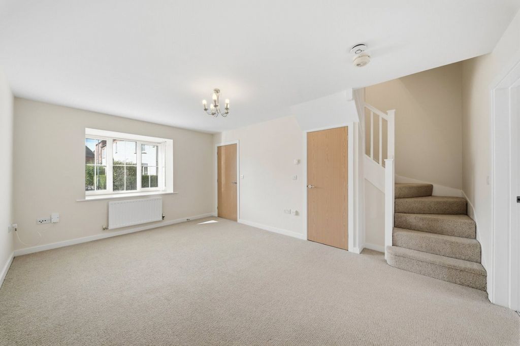 Property photo 3 of 10 Picture No. 10