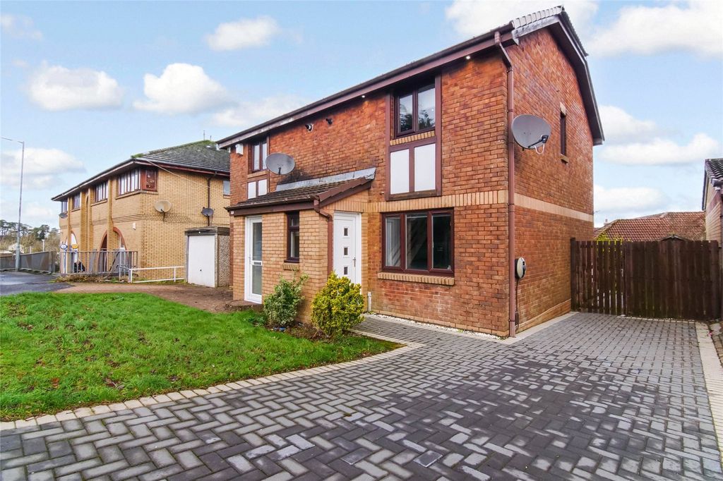 Property photo 1 of 21 Picture No. 01