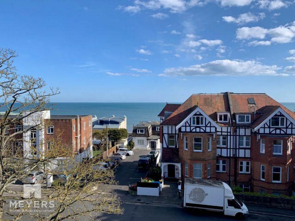 Property photo 1 of 26