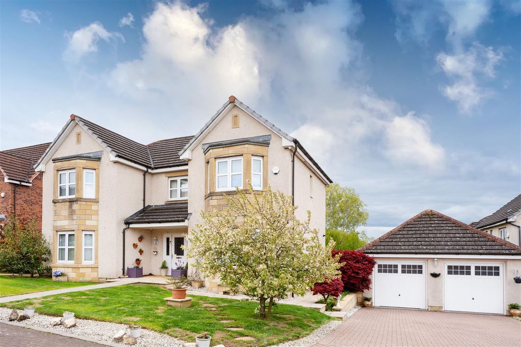 Property photo 2 of 39 36 Plover-2.Jpg