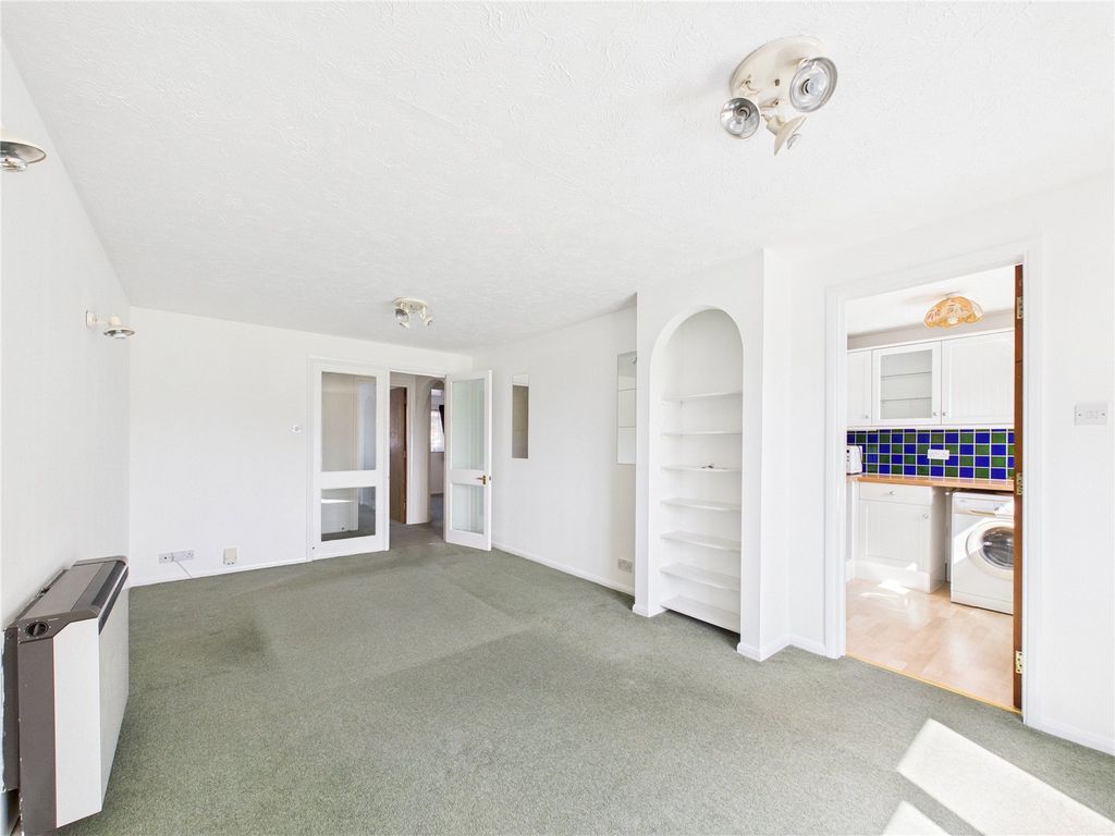 Property photo 3 of 26 Picture No. 05