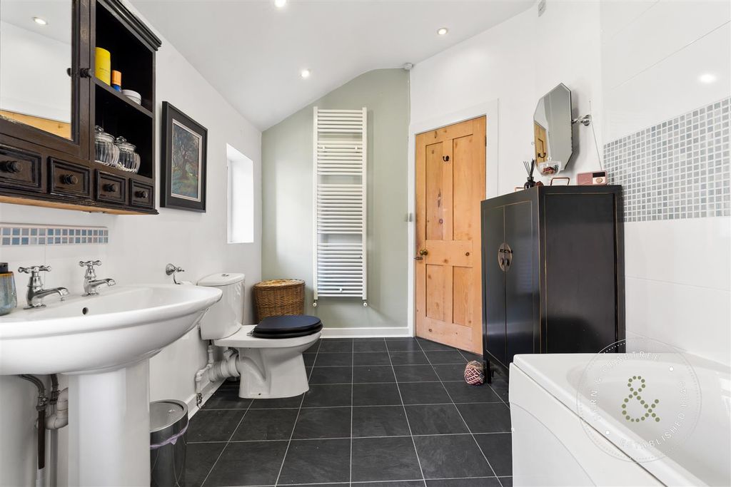 Additional image 29 of 3 bed terraced house for saleTheobald Road, Canton CF5