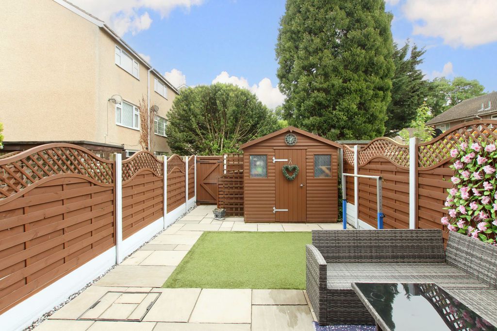 Property photo 2 of 18 Photo 2