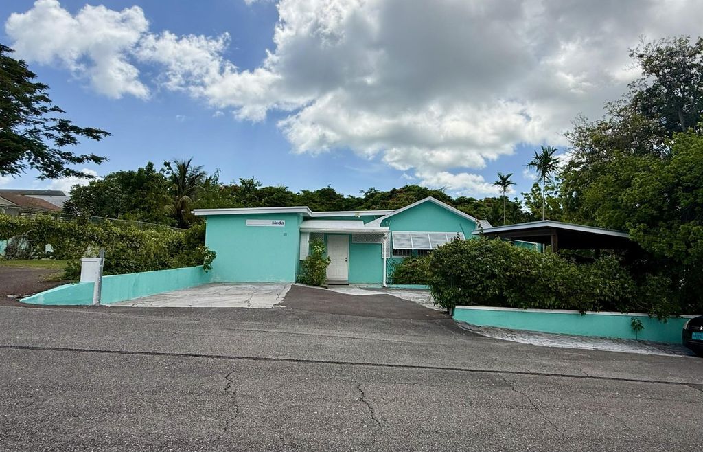 Property photo 1 of 30