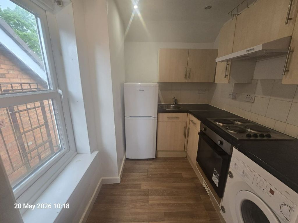 Property photo 3 of 4
