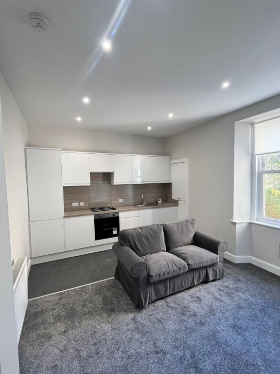 Property photo 2 of 8 Photo 2