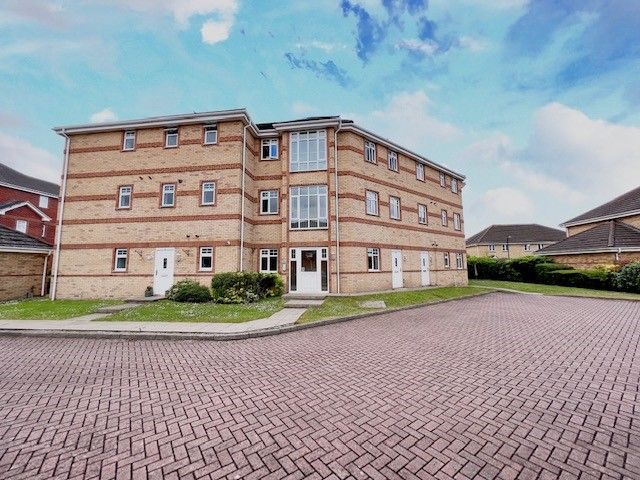 Property photo 1 of 7