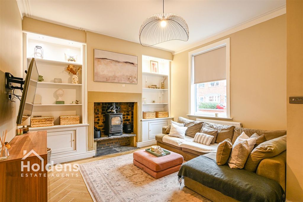 Property photo 2 of 20 Dsc_6248.Jpg