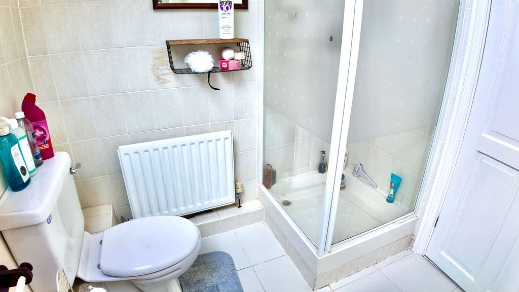 Additional image 30 of 5 bed detached house for saleDarren Ddu Road, Ynysybwl CF37