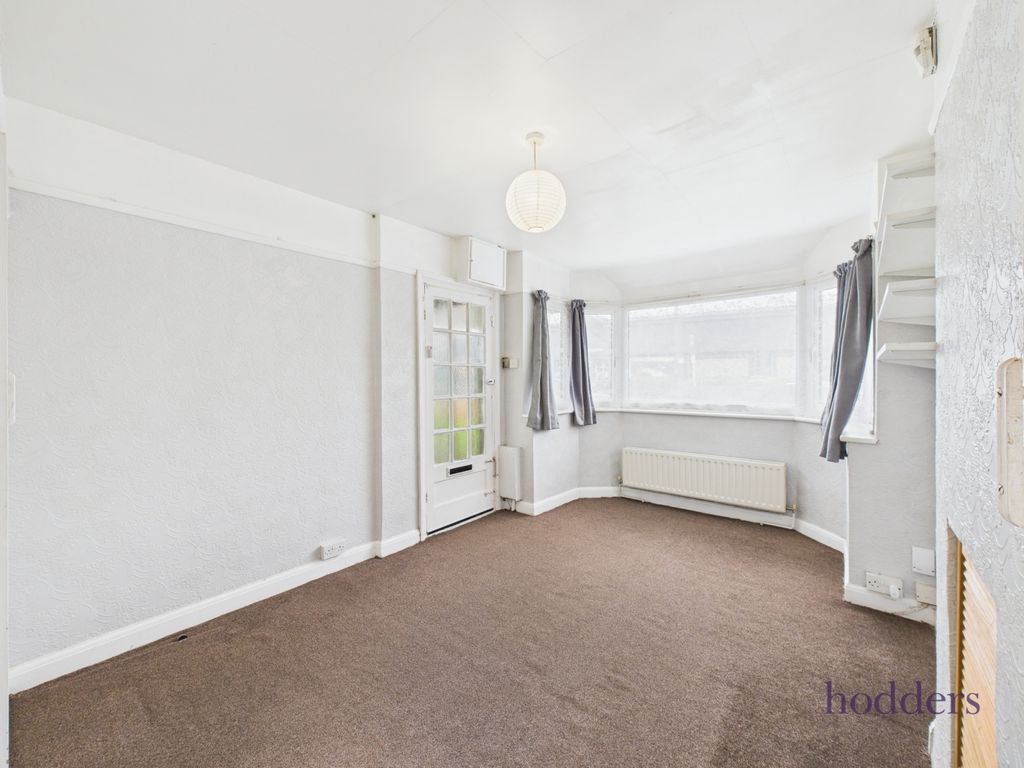 Property photo 2 of 11 Picture No. 07