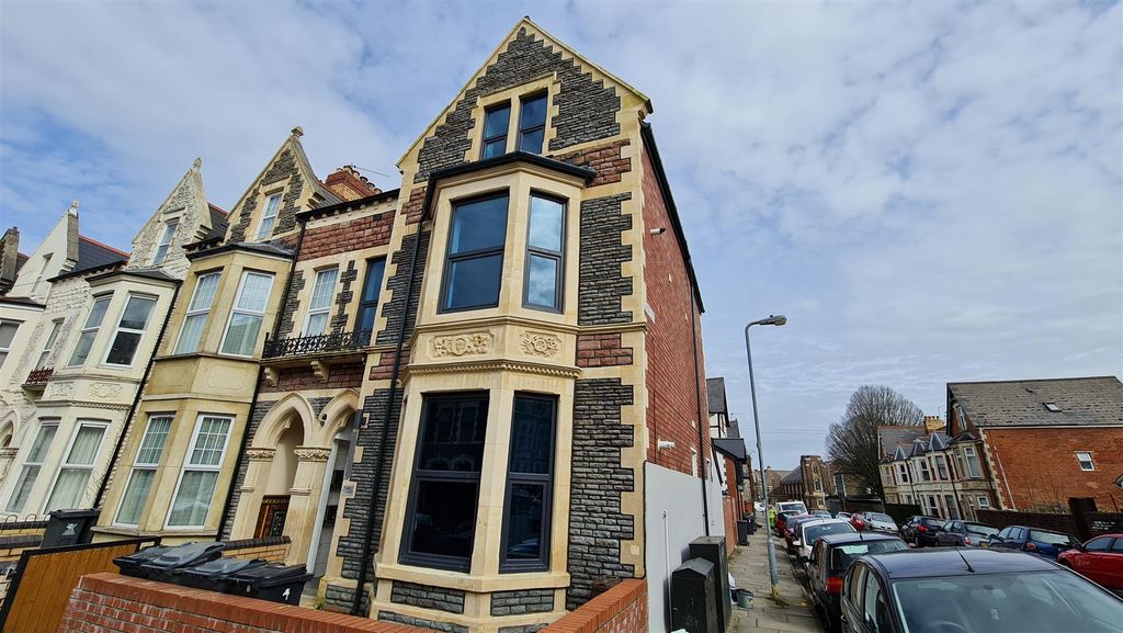 Property photo 1 of 7 Inked20210318_123307_LI.Jpg