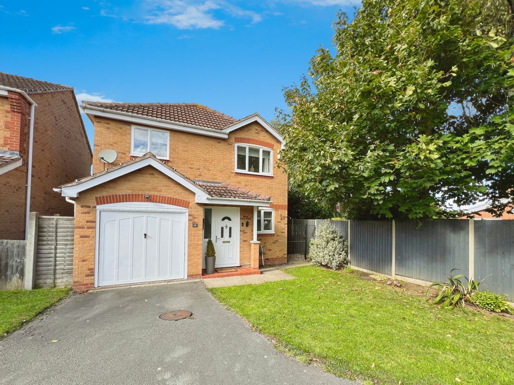 Property photo 1 of 23