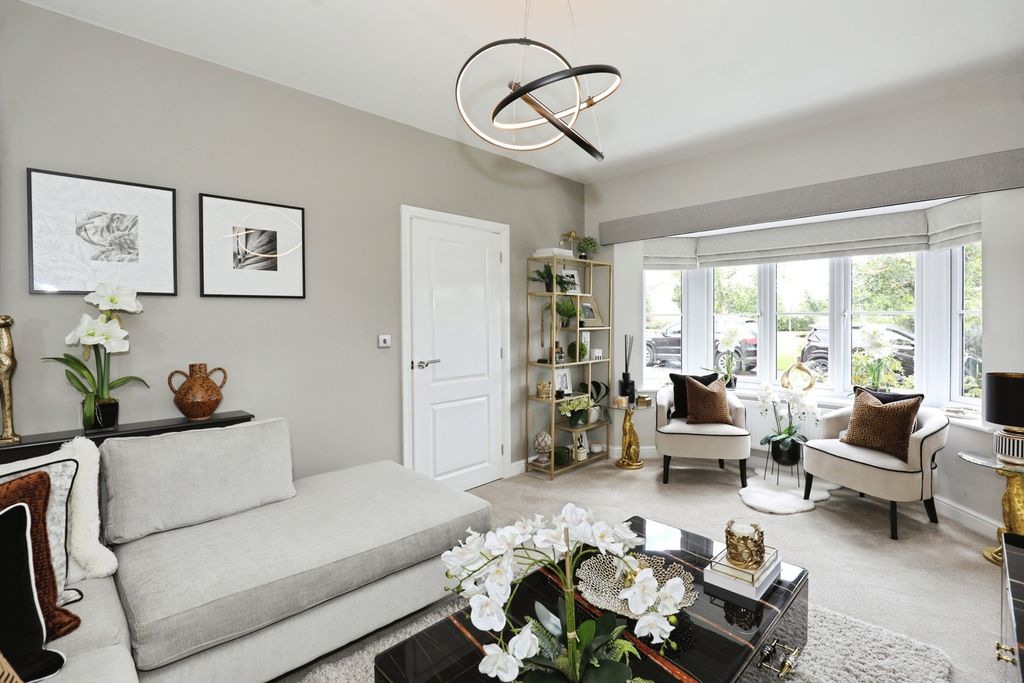 Property photo 2 of 30 Pbox-Img.Jpg