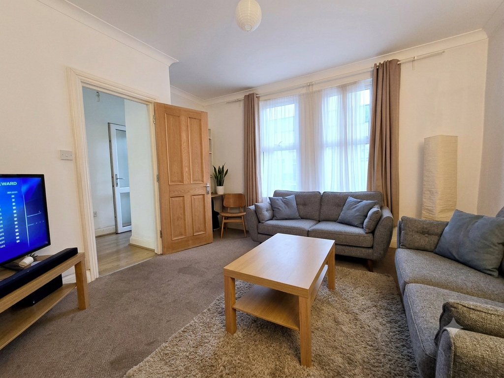 Property photo 2 of 15