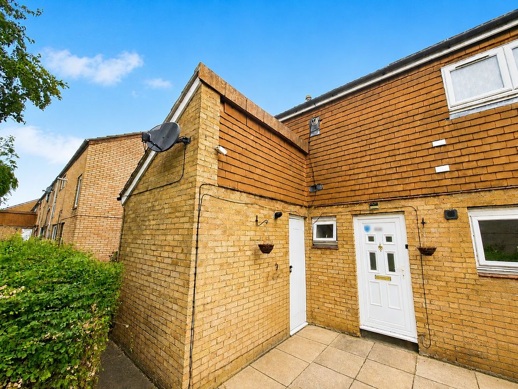 Property photo 2 of 3