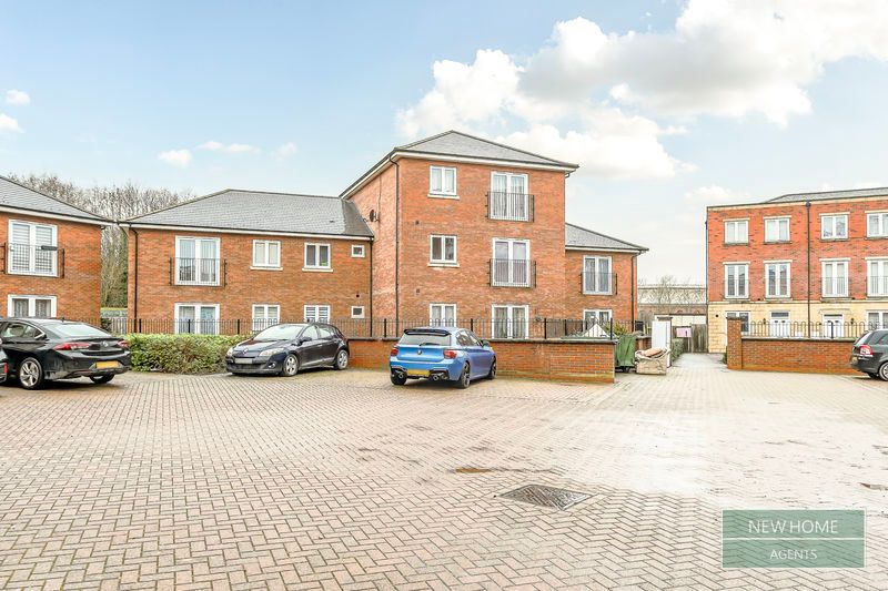 Property photo 1 of 15 Photo 15