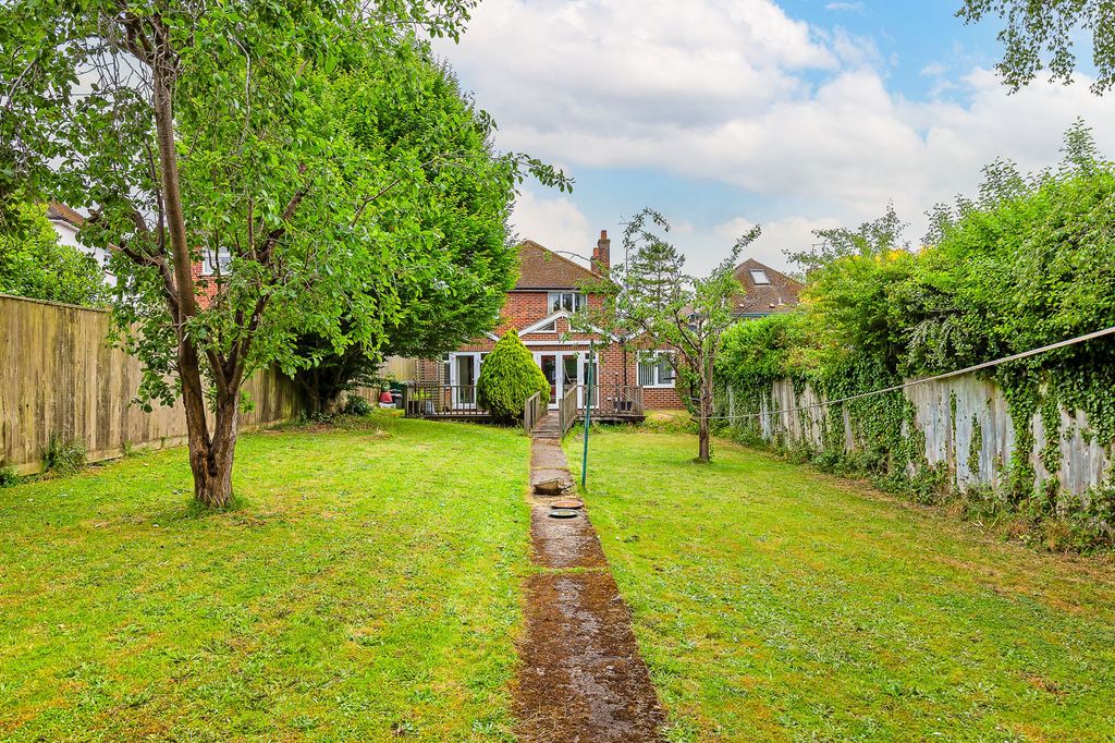 Property photo 2 of 14