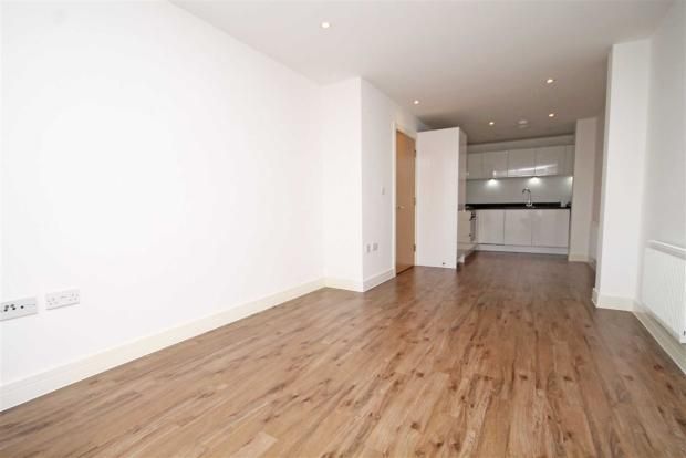 Property photo 3 of 8