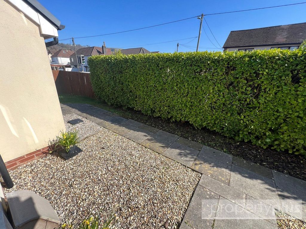 Additional image 12 of 2 bed link detached house for saleParc Y Duffryn, Rhydfelin, Pontypridd CF37