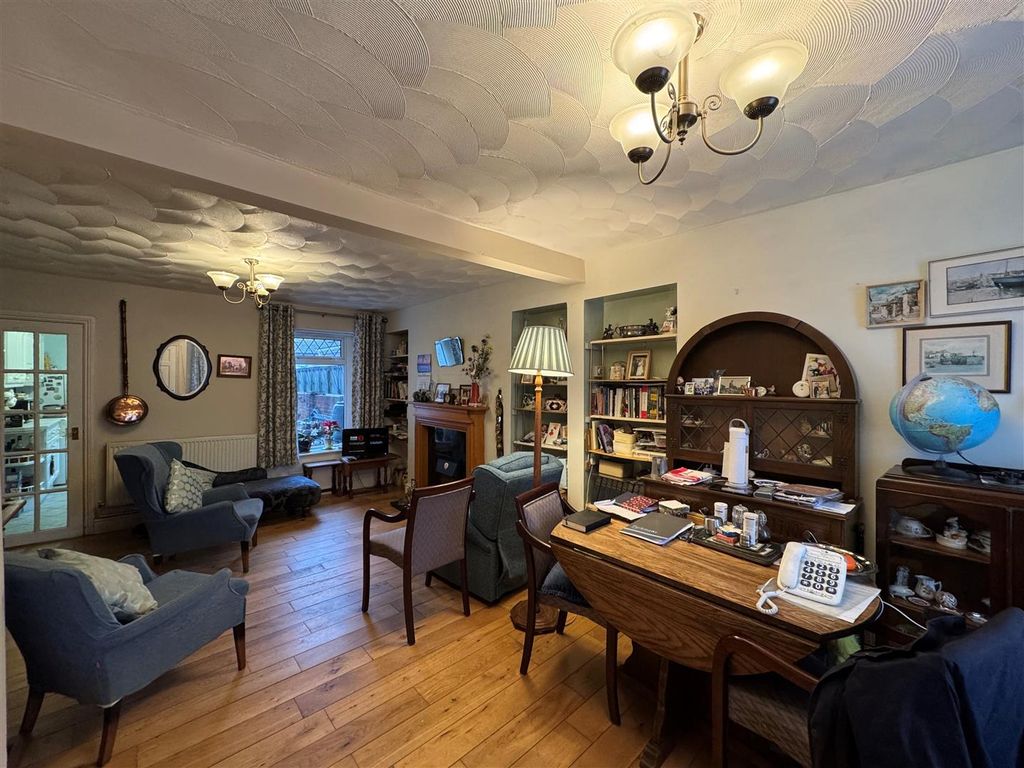 Property photo 2 of 24 1.Jpg