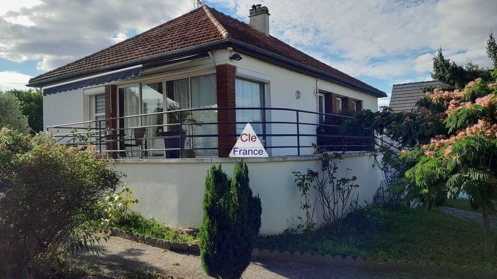 Property photo 1 of 14