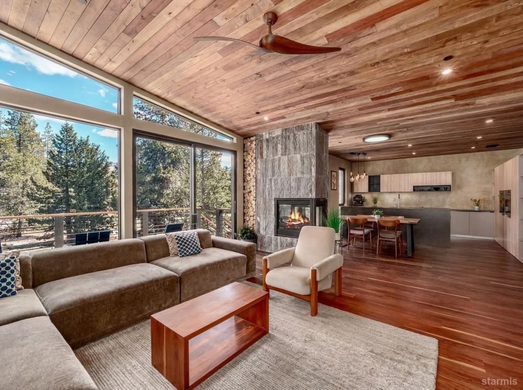 Property photo 3 of 30 <Alttext/>