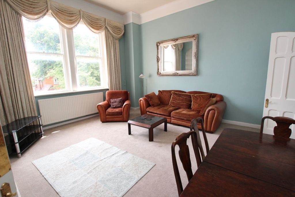 Property photo 2 of 18 Other