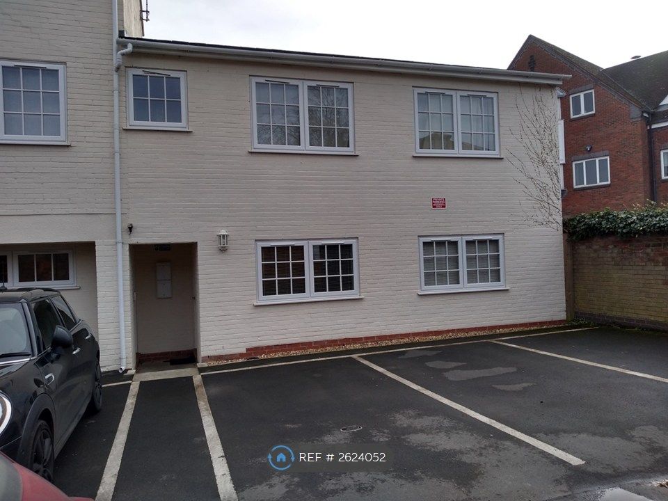 Property photo 1 of 7