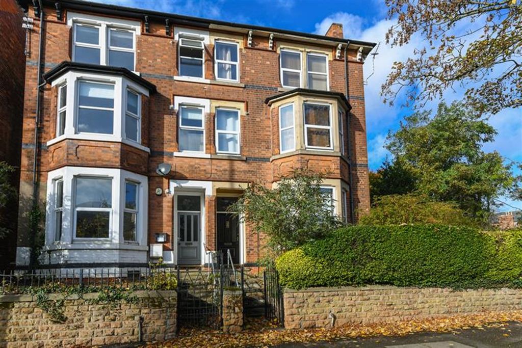 Property photo 1 of 14 (Main)