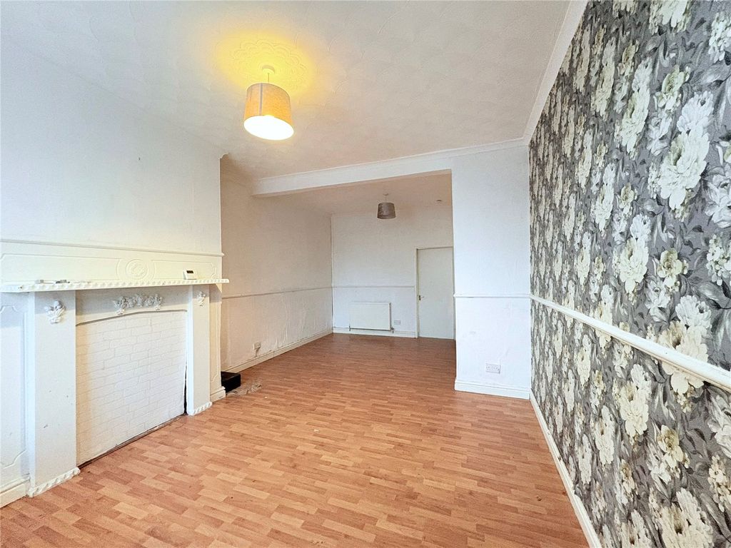 Property photo 3 of 9 Picture No. 07