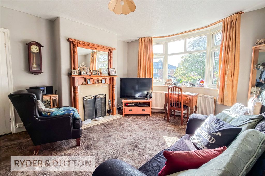 Property photo 3 of 21 Picture No. 08