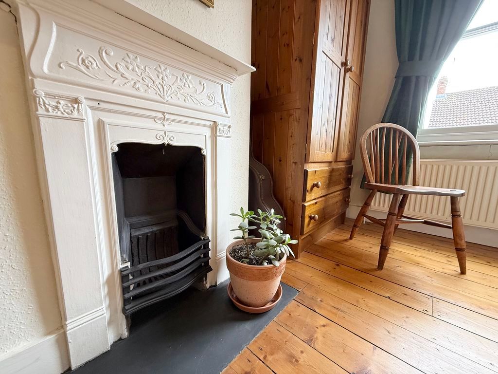 Property photo 3 of 19 Feature