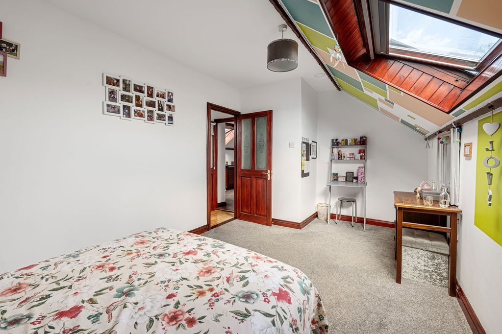 Additional image 26 of 7 bed detached house for saleSt Cleer PL14