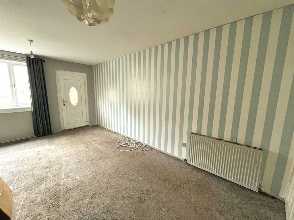 Property photo 2 of 5 2