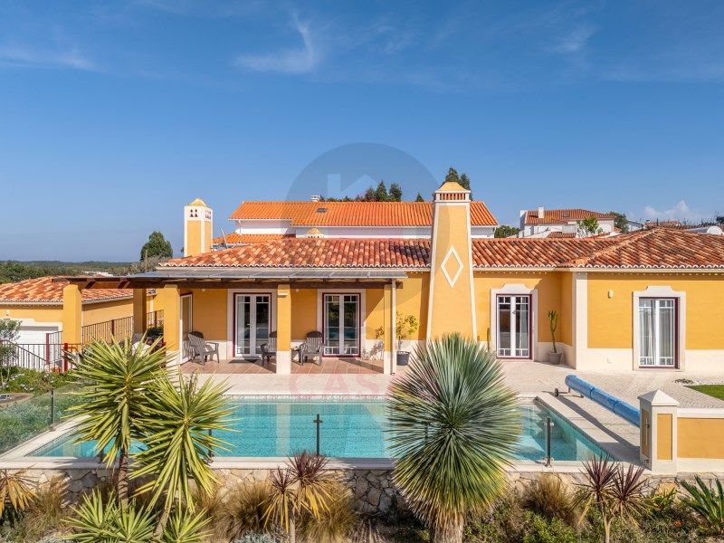 Property photo 3 of 43