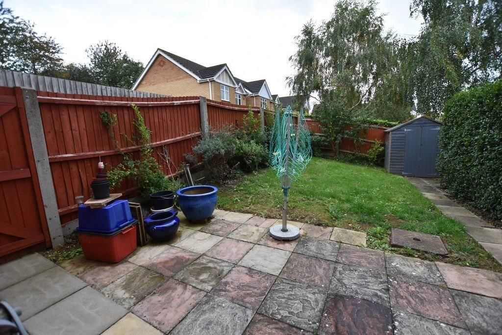 Property photo 2 of 2