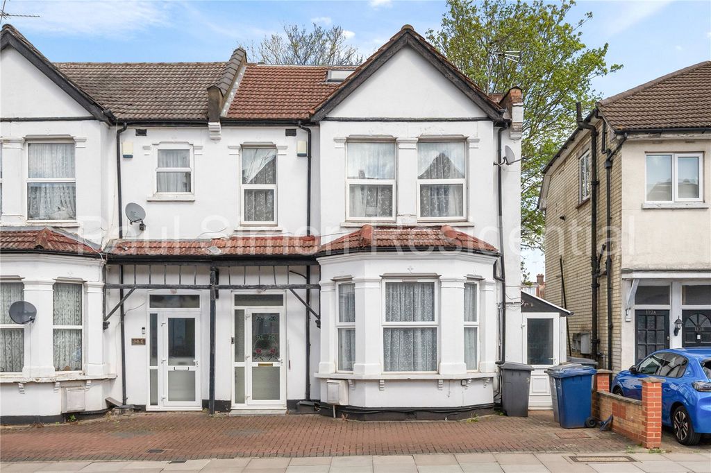 Property photo 1 of 22 Picture No. 22