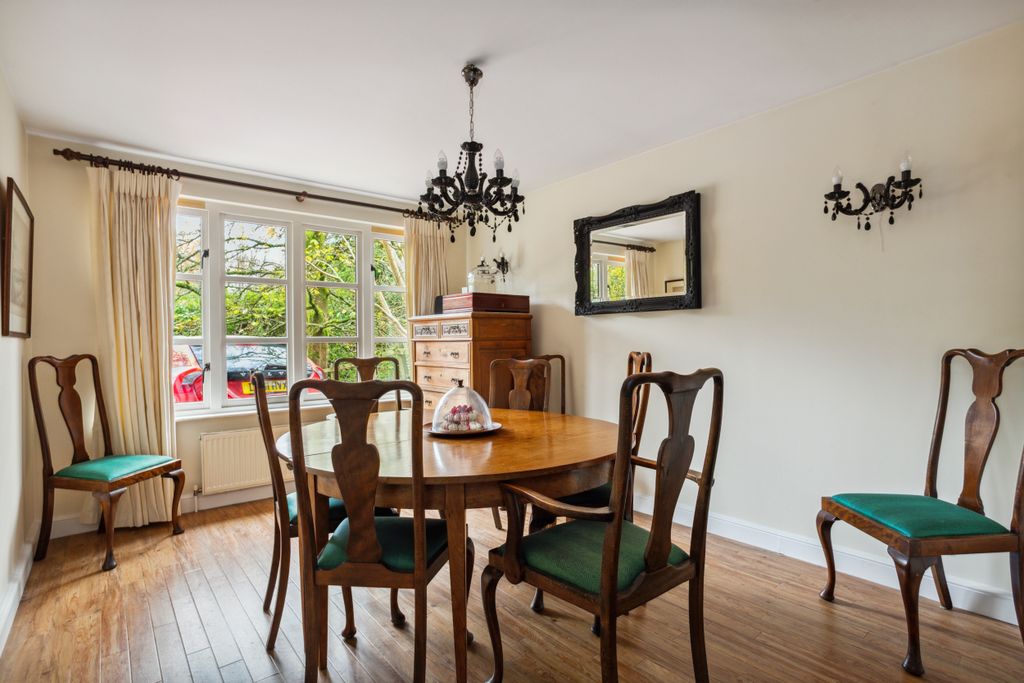 Additional image 5 of 4 bed detached house for saleLondon Road, Liphook GU30