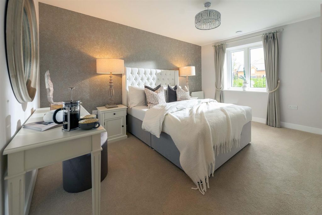 Property photo 2 of 11 5.Jpg