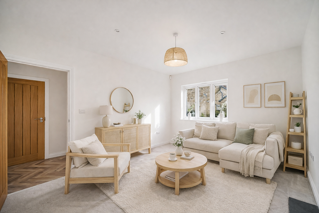 Property photo 2 of 52