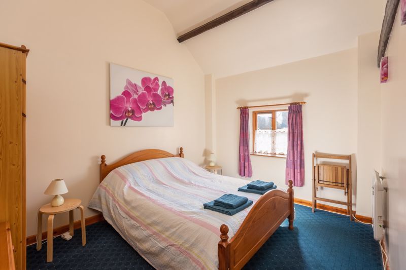 Additional image 18 of 6 bed semi-detached house for saleMuston Grange Farm And Holiday Cottages, Filey YO14