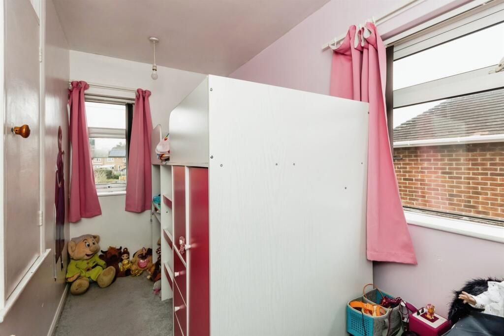 Property photo 2 of 17 77Fb82d723d4617E33B4F969F9F39B27.Jpeg