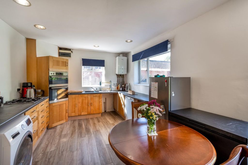 Property photo 2 of 14 Dsc_5959-Edit.Jpg