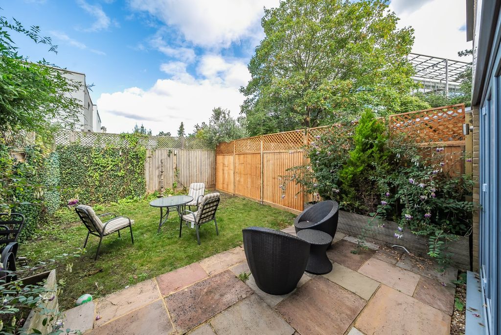 Property photo 2 of 14 Picture No. 09