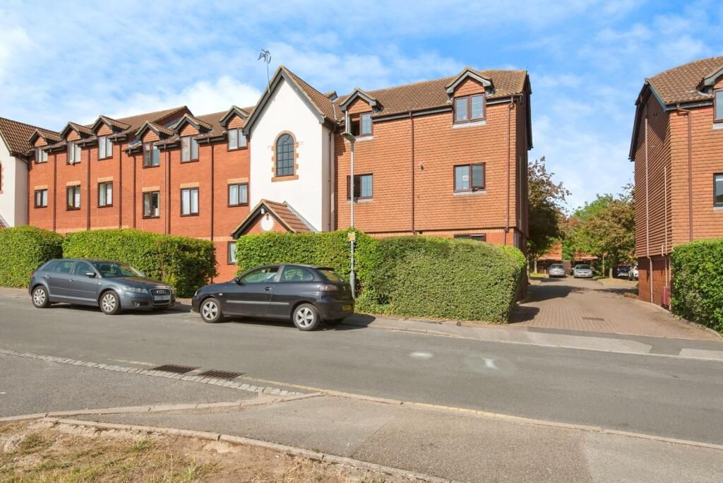 Property photo 1 of 10