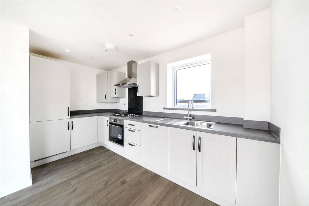 Property photo 1 of 7 Picture No. 04