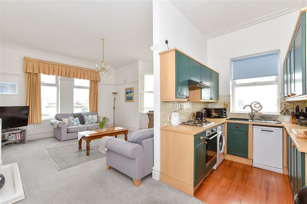 Property photo 1 of 11 Internal Lifestyle Photograph