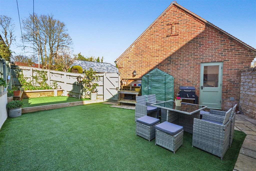 Property photo 3 of 22 Dsc_0057.Jpg